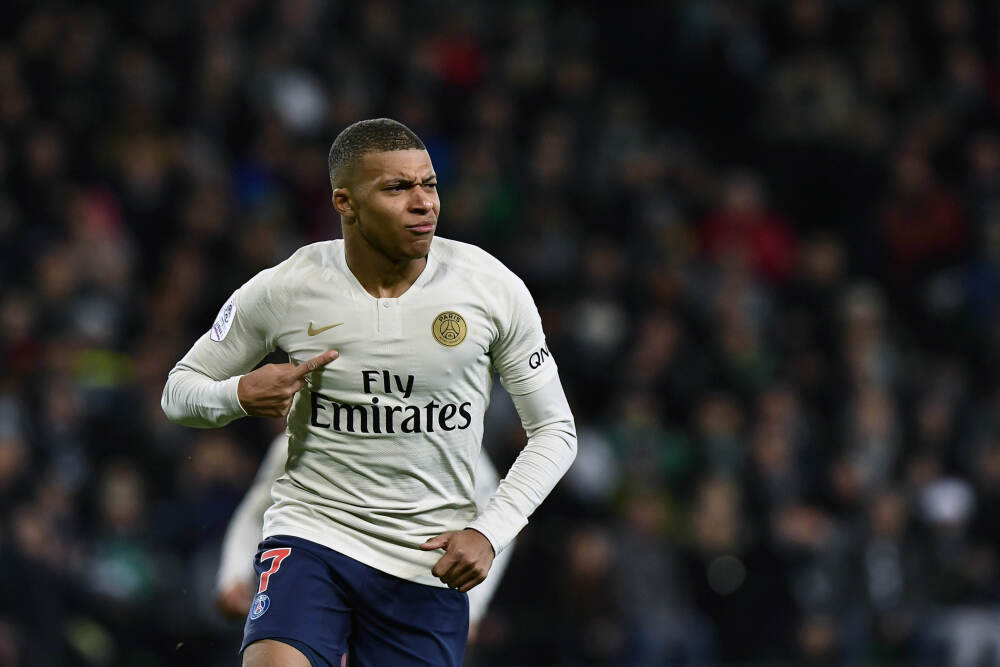 全球疫苗大失速